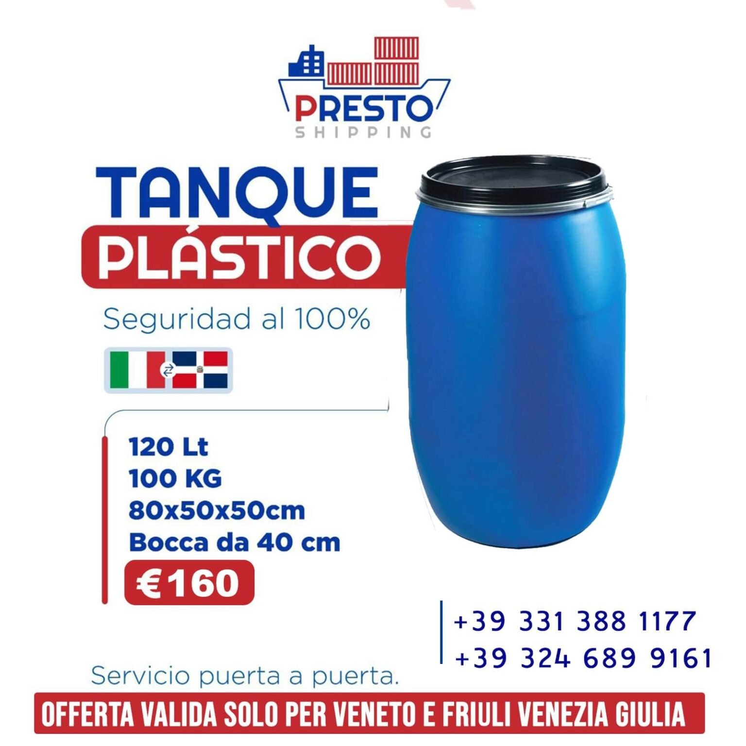 oferta-6-prestoshipping
